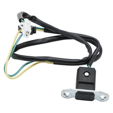 Pickup pouls pour Honda CB