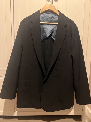 Paul smith giacca viaggio - smith,, da