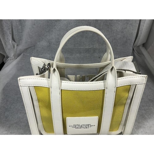 Borsa tracolla marc jacobs - borsa,