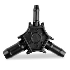 Calibratore per Alesatore