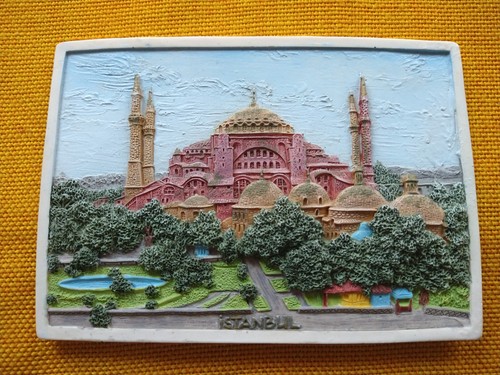 Scultura altorilievo di - 3d,
