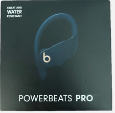 Beats By Dr. Dre Powerbeats