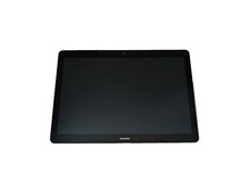 HUAWEI MediaPad T5-10,1"