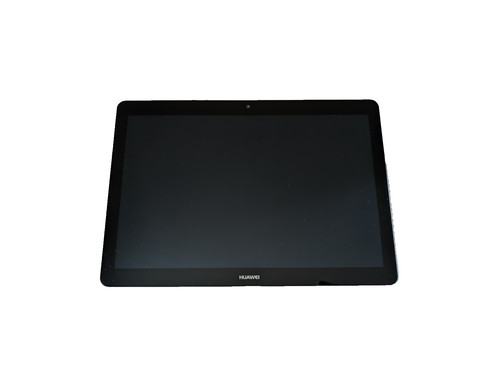 Huawei mediapad 1 - mediapad, t5-10,1"