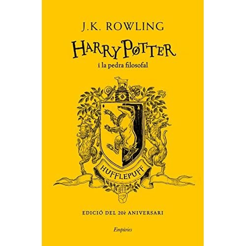 Harry potter pedra - potter,