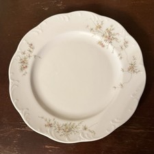 Rosenthal CATHERINE Classic