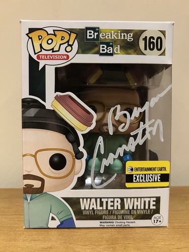 Walter white 160 breaking - walter, bad