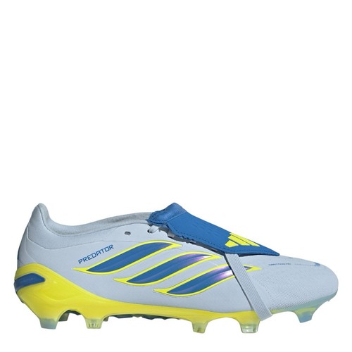 Scarpe calcio adidas - scarpe,