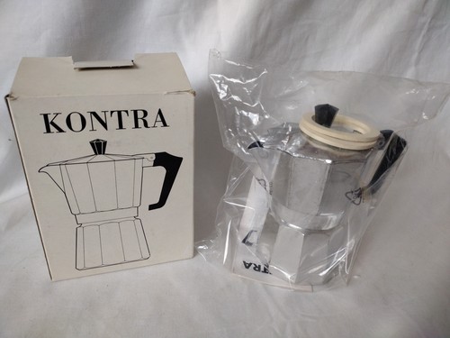 Rara caffettiera ikea - rara, contra