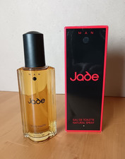 Jade Man - Eau de Toilette 100