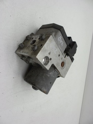 Pompa abs - opel, g