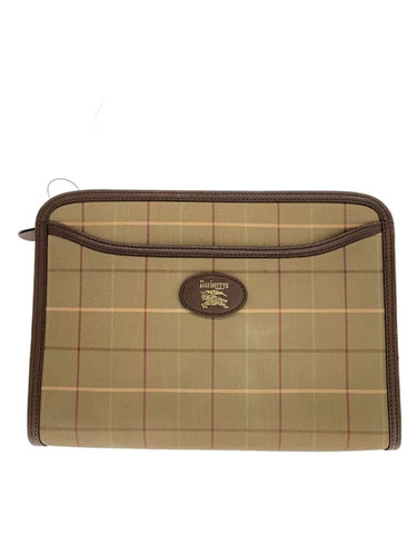 Burberrys cml check nova - burberrys,