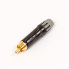 Connettore Phono RCA Cinch