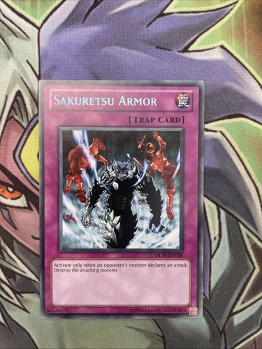Dl09 en018 sakuretsu - dl09-en018,
