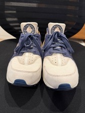 Pre-Owned Nike Huarache