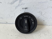 INTERRUTTORE COMANDO FARI PER FIAT Freemont 1° Serie (11>)