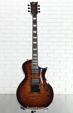 ESP LTD EC-1000 Evertune -