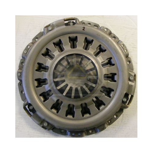 Kit frizione per nissan - frizione,
