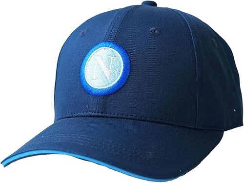 Cappellino baseball napoli - baseball, –