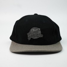 Cappello Berretto Snapback