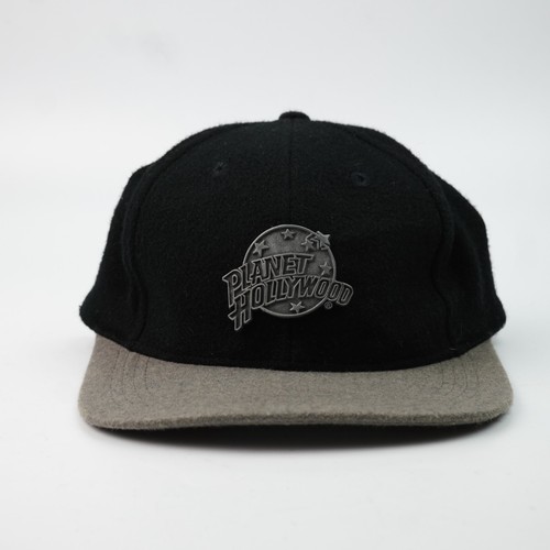 Cappello berretto snapback - berretto,