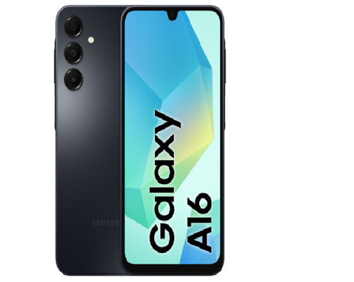 Samsung galaxy a16 - galaxy, 4g
