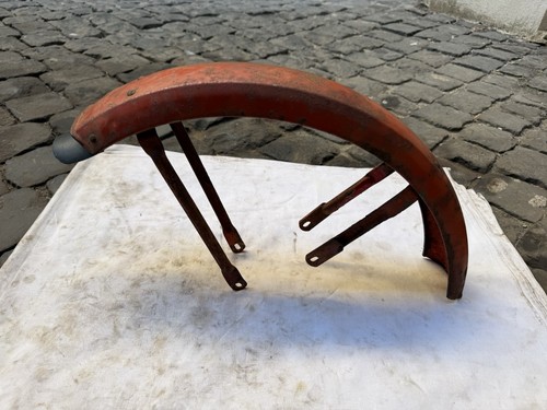 Parafango anteriore benelli - anteriore,