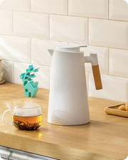 Caraffa Termica, 34Oz Caraffa