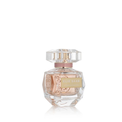 Elie saab parfum essentiel - elie,