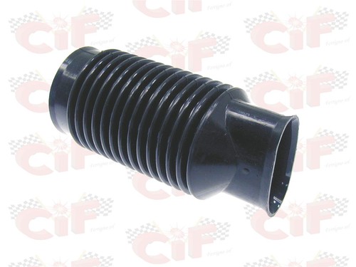 Manicotto carburatore cif - manicotto,