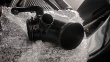 Inlet manicotto aspirazione turbina VW Golf 7 2.0 GTI/R Audi S3 8V Leon -USATO-