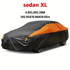 Coperture per auto outdoor - coperture,