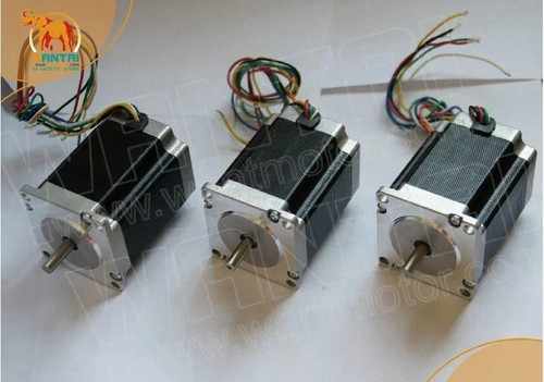 Grande offerta 3pcs motore - grande,