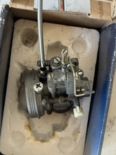 Dellorto SHB 16/10 F