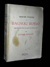 A075_MEMORIE STORICHE di