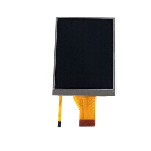 1pz nuovo compatibile nikon - nuovo,