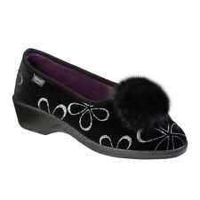 Dr Scholl LORELLA Memory