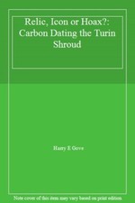 Relic, Icon or Hoax?: Carbon