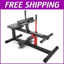 Attrezzatura ergonomica per