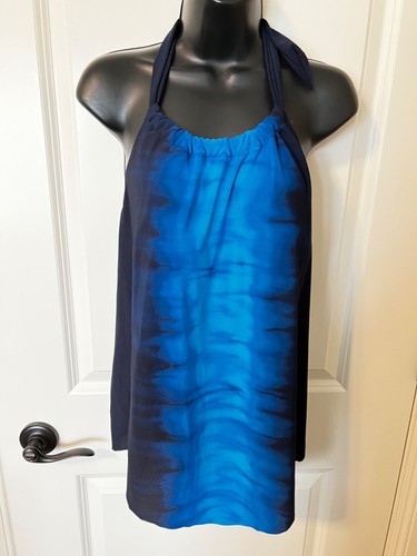 Costume bagno nuovo con - bagno,