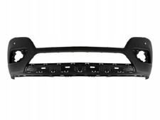 Paraurti anteriore inferiore