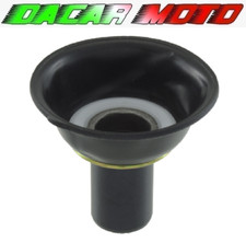 MEMBRANA CARBURATORE 478560