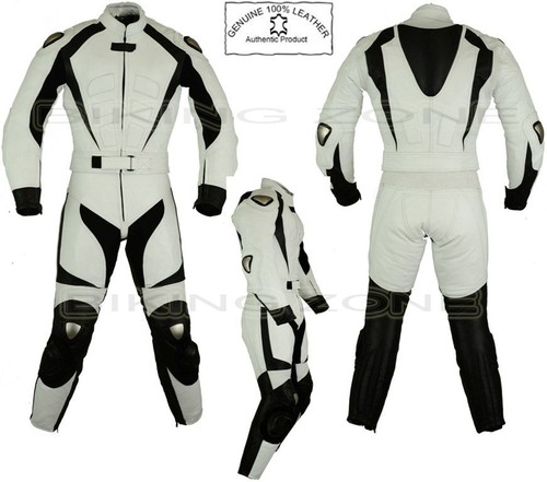 Giacca tuta donna bianca - donna,