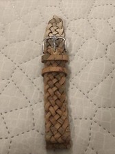 Cinturino Orologio Originale