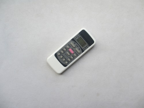 Telecomando per climatizzatore - per,
