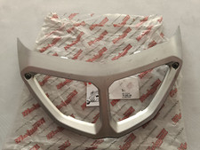 CORNICE FARO POSTERIORE