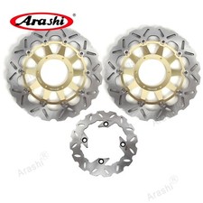 Per Honda VTR SP1 RC51 1000