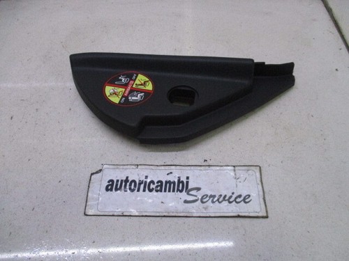 8200078998 rivestimento - 8200078998,
