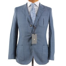 Cappotto sportivo Boglioli