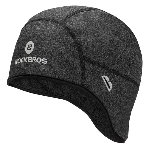 Rockbros cappellini - rockbros, da